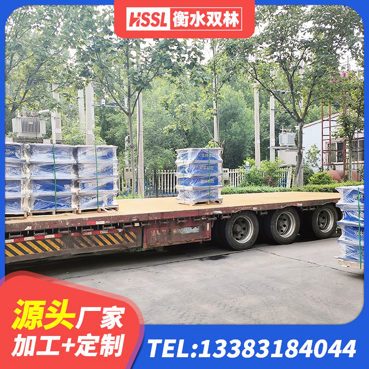 贡嘎县LRB400铅芯橡胶隔震支座生产厂家 贡嘎县LRB1000支座厂家 贡嘎县建筑隔震支座I型 贡嘎县楼梯橡胶隔震支座 - 第2张