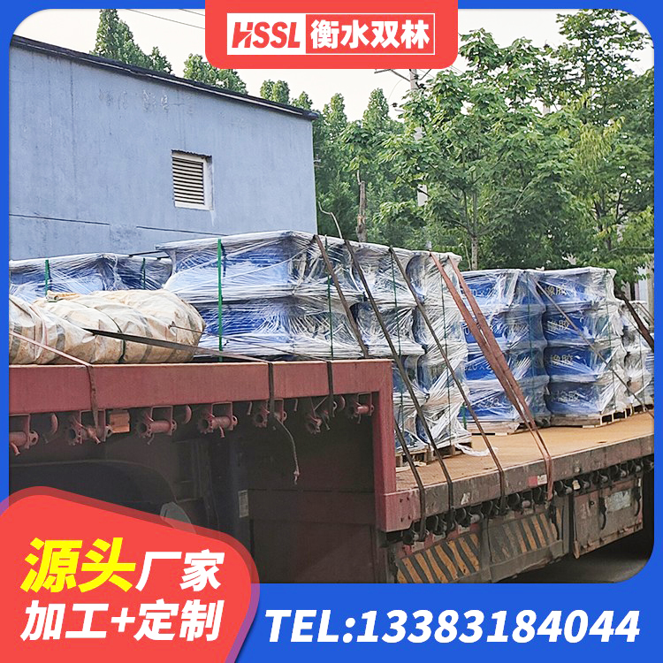 贡嘎县隔震支座 贡嘎县球形隔震支座厂家 贡嘎县LRB隔震支座600 贡嘎县建筑连廊隔震支座厂家 - 第2张