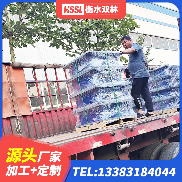 贡嘎县建筑减隔震支座生产厂家 贡嘎县LNR系列水平分散型橡胶隔震支座 贡嘎县建筑橡胶隔震支座加工源头工厂 贡嘎县HDR700橡胶隔震支座