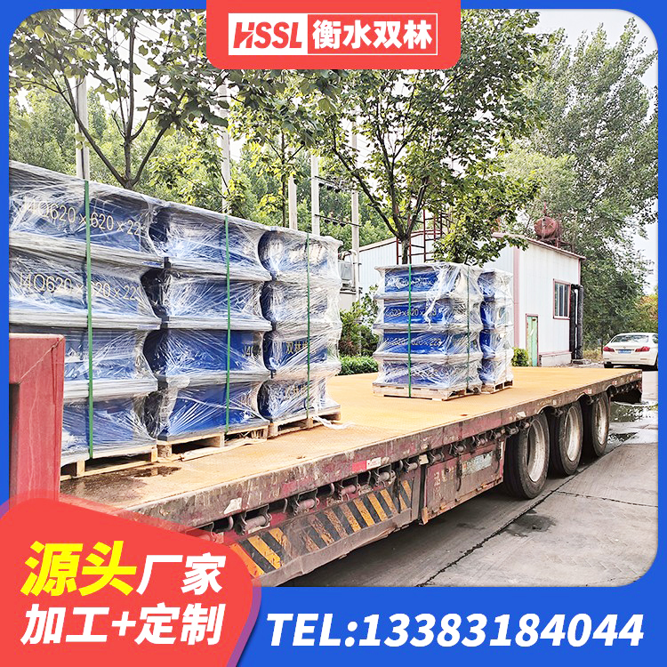 贡嘎县LRB400橡胶隔震支座 贡嘎县HDR1400高阻尼支座 贡嘎县LNR1100支座源头工厂 贡嘎县铅芯隔振支座厂家