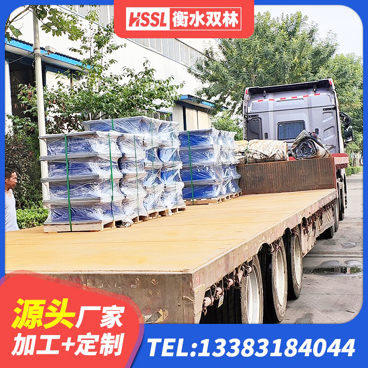 贡嘎县隔震支座工厂生产厂家 贡嘎县减橡胶隔震支座厂商生产厂家 贡嘎县LNR500隔震支座 贡嘎县HDR400高阻尼支座 - 第8张