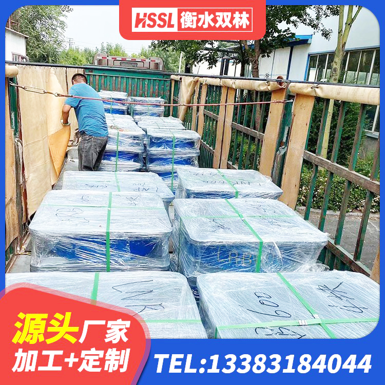 贡嘎县HDR1100高阻尼隔震支座什么价格 贡嘎县HDR1400高阻尼橡胶隔震支座厂家电话 贡嘎县工程中的隔震支座生产厂家 贡嘎县HDR1400隔震支座源头工厂 - 第6张