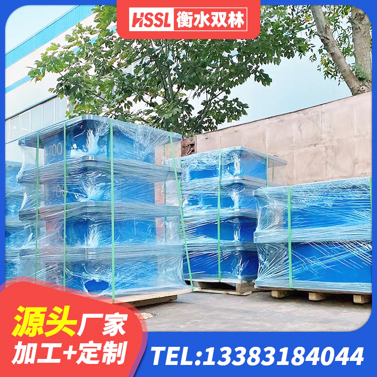 贡嘎县隔震建筑的隔震支座源头工厂 贡嘎县LRB隔震支座1200 贡嘎县建筑隔震支座定制生产厂家 贡嘎县圆形隔震橡胶支座厂家 - 第1张