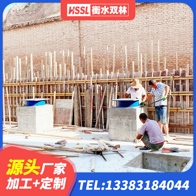 贡嘎县LRB400铅芯橡胶隔震支座厂家 贡嘎县建筑天然胶隔震支座生产厂家 贡嘎县水平力分散型隔震支座厂家 贡嘎县房屋隔震支座多少钱 - 第5张