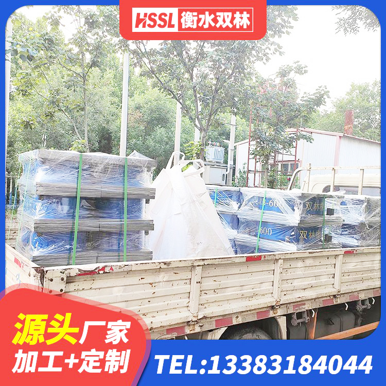 贡嘎县LRB隔震支座600(II型)厂家 贡嘎县隔震支座哪里有 贡嘎县LNR1000隔震支座源头工厂 贡嘎县建筑高阻尼高阻尼橡胶隔震支座源头工厂 - 第4张