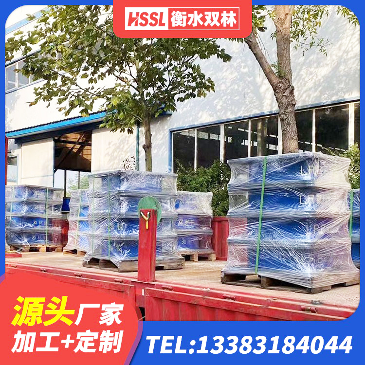 贡嘎县LRB400铅芯橡胶隔震支座生产厂家 贡嘎县LRB1000支座厂家 贡嘎县建筑隔震支座I型 贡嘎县楼梯橡胶隔震支座 - 第8张