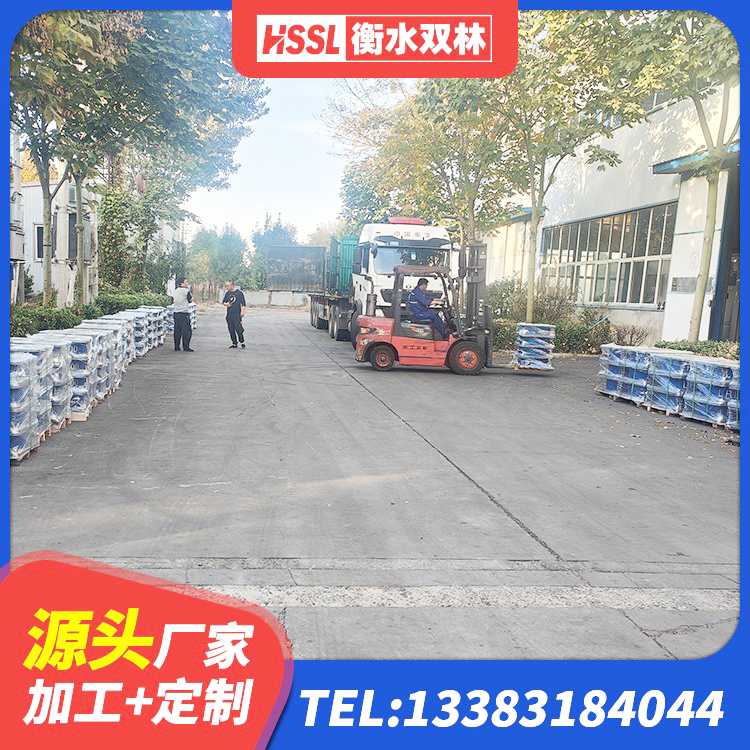 贡嘎县结构抗震支座生产厂家 贡嘎县建筑抗震支座定制源头工厂 贡嘎县建筑框架隔震支座 贡嘎县建筑隔震支座I型 - 第1张
