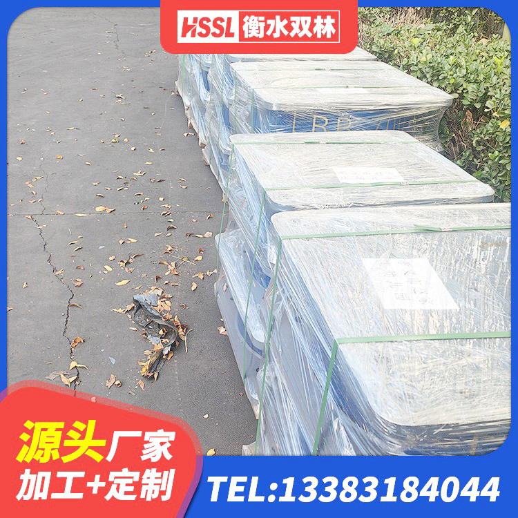 贡嘎县LRB400铅芯橡胶隔震支座生产厂家 贡嘎县LRB1000支座厂家 贡嘎县建筑隔震支座I型 贡嘎县楼梯橡胶隔震支座 - 第10张