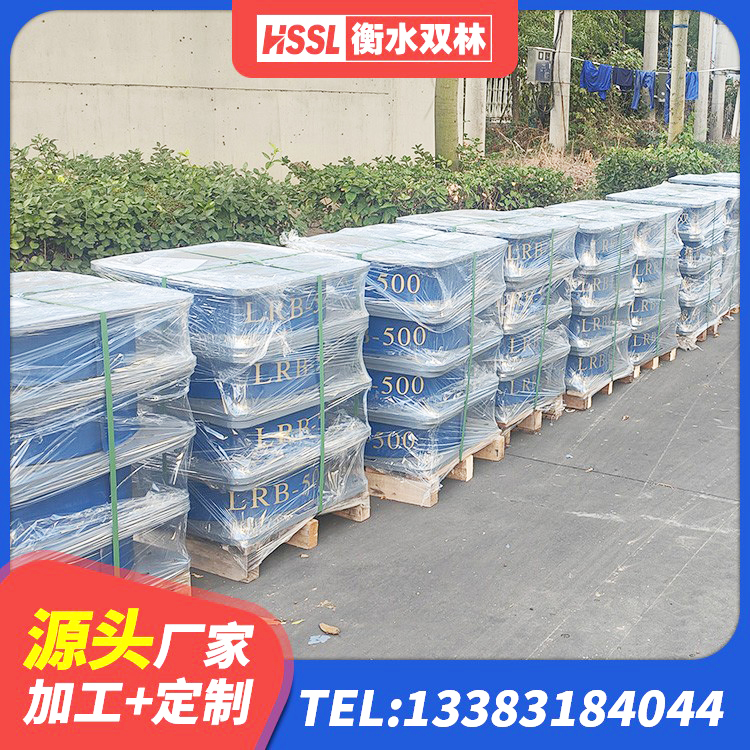 贡嘎县建筑隔震支座LRB700源头工厂 贡嘎县防震支座生产厂家 贡嘎县建筑Y4Q铅芯橡胶隔震支座 贡嘎县建筑橡胶隔震支座LRB生产厂家 - 第2张