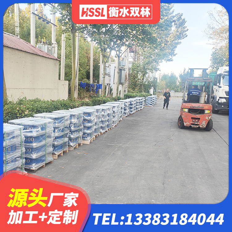 贡嘎县HDR900高阻尼橡胶隔震支座多少钱 贡嘎县隔震层橡胶支座什么价格 贡嘎县LNR1500隔震支座厂家 贡嘎县LNR900橡胶隔震支座源头工厂 - 第5张