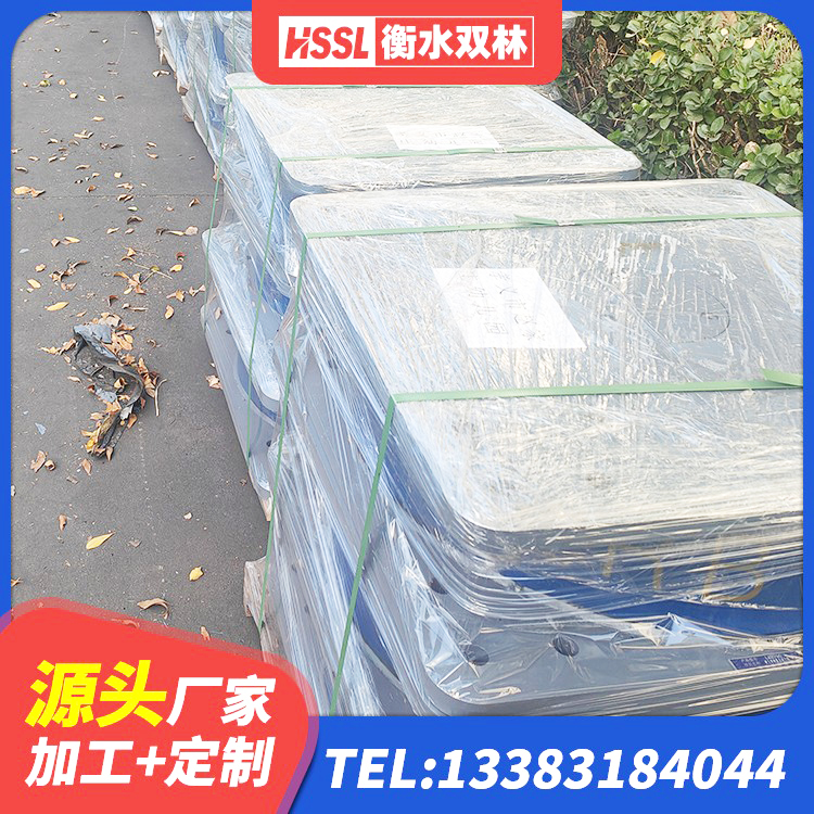 贡嘎县铅芯橡胶隔震支座LRB900 贡嘎县房屋减震支座生产厂家 贡嘎县LNR400天然隔震支座源头工厂 贡嘎县HDR1200隔震支座厂家 - 第5张